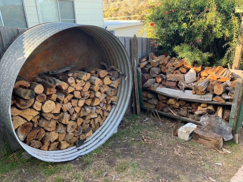 Gumnut Cottage — photo 12
