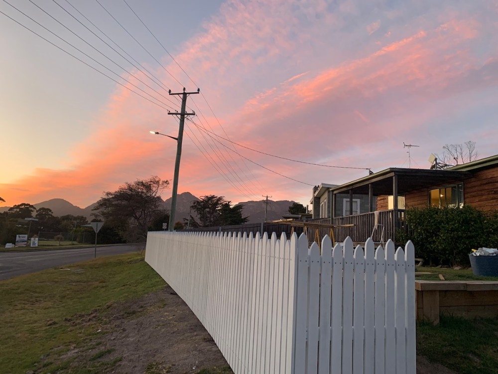 Gumnut Cottage — photo 2