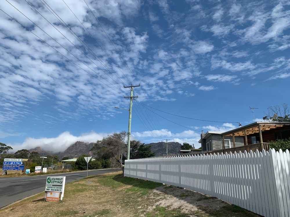Gumnut Cottage — photo 15