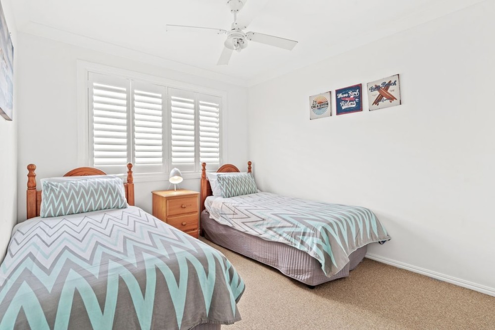 Ocean Song - 2-41 Park Street — photo 13