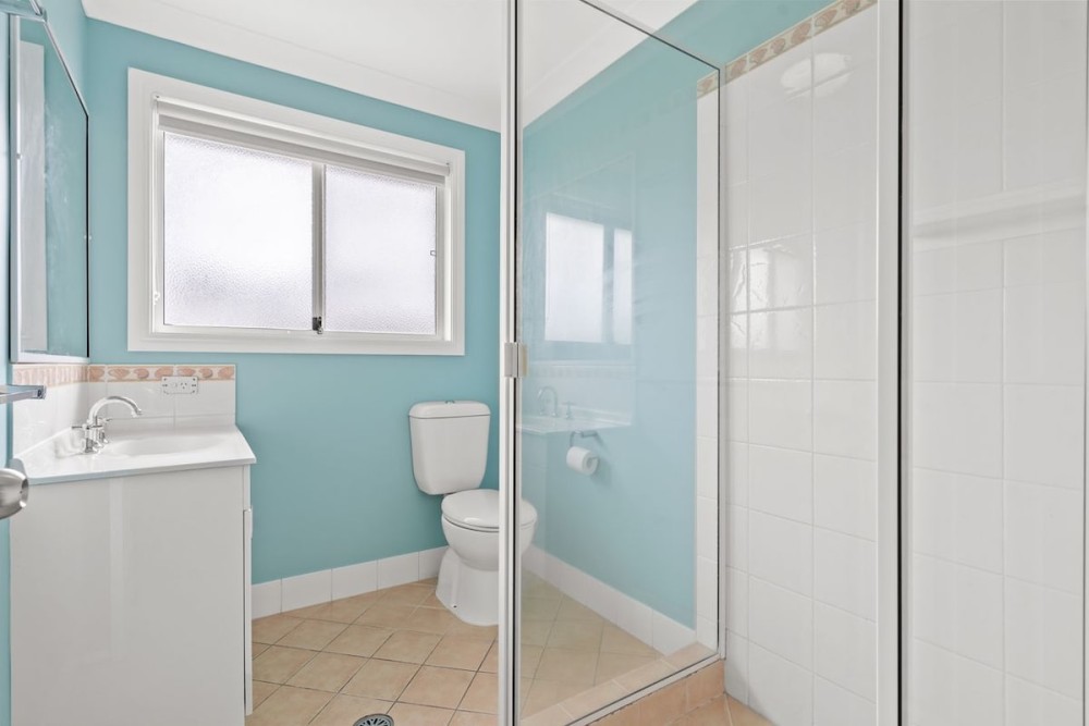 Ocean Song - 2-41 Park Street — photo 11