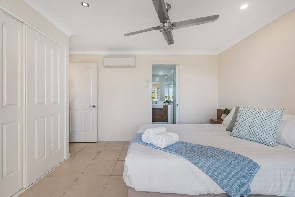 Malibu Apartments Unit 2 - 5 Oak Street — photo 13