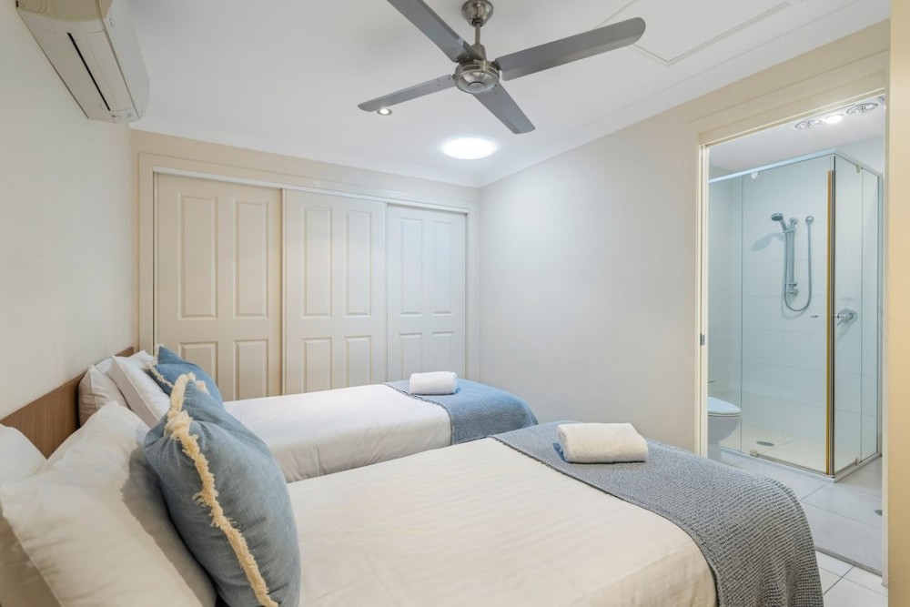 Malibu Apartments Unit 2 - 5 Oak Street — photo 14