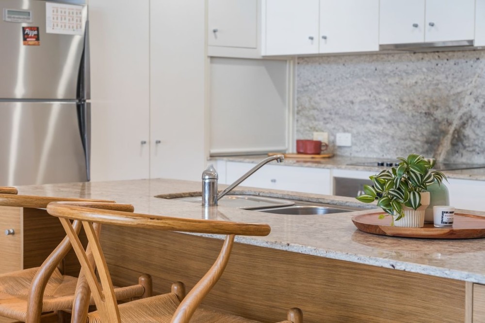 Malibu Apartments Unit 2 - 5 Oak Street — photo 10