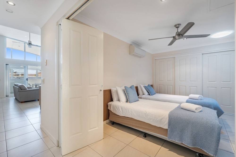 Malibu Apartments Unit 2 - 5 Oak Street — photo 11