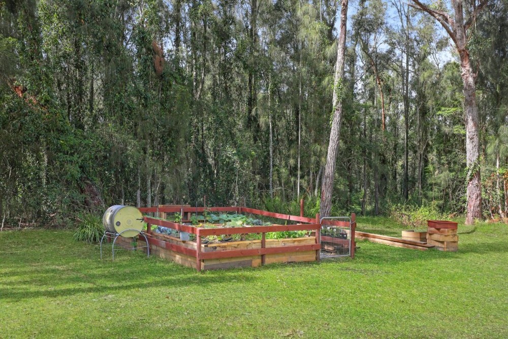 $100 Petrol Voucher all 3 night bookings - October — photo 14