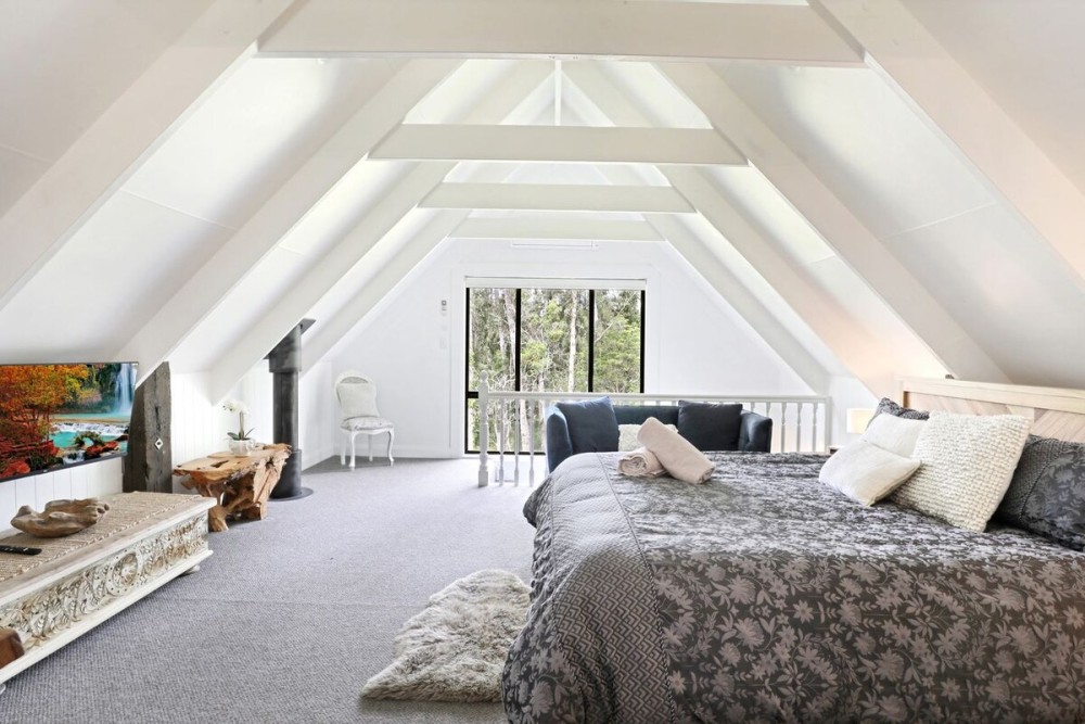 $100 Petrol Voucher all 3 night bookings - October — photo 3