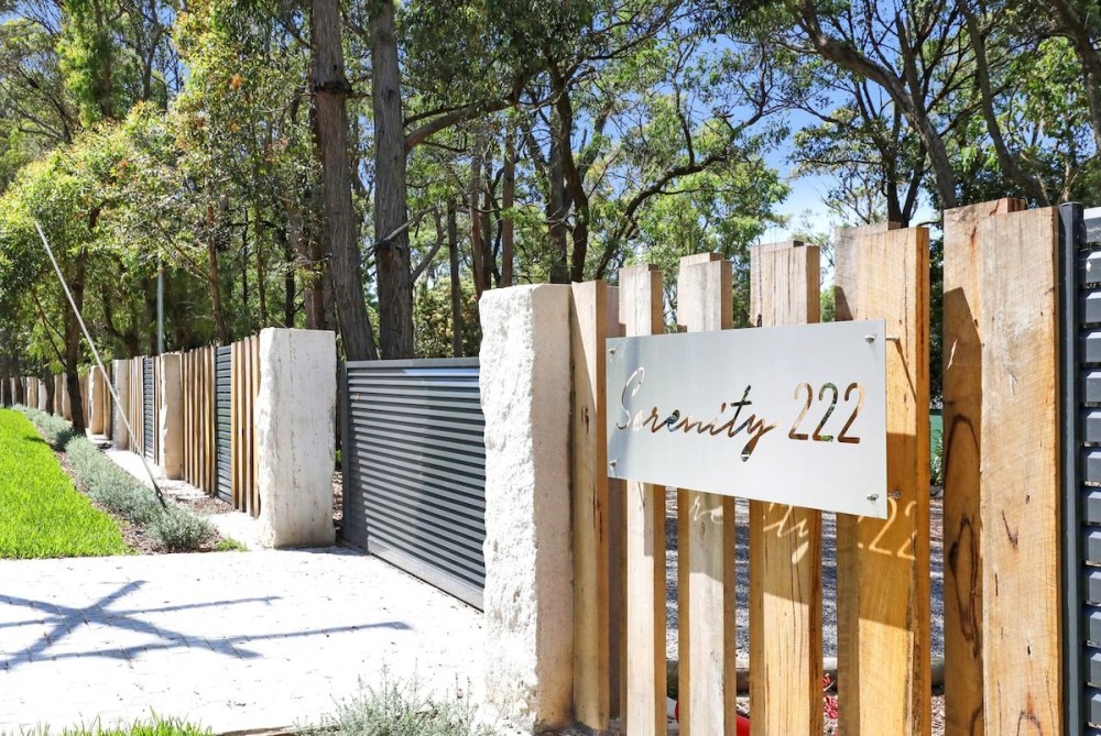 $100 Petrol Voucher all 3 night bookings - October — photo 13