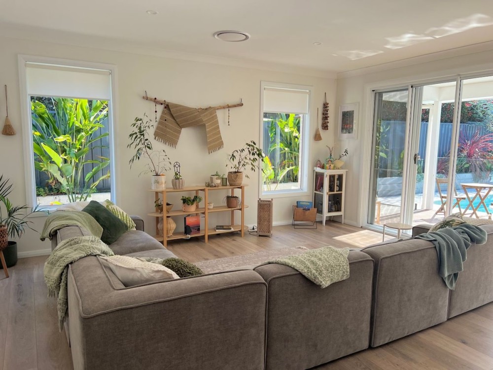 The Mermaid's Retreat - Pool — photo 7
