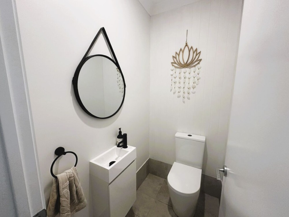 The Mermaid's Retreat - Pool — photo 23