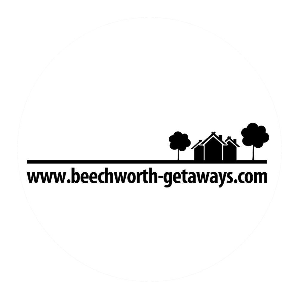 Twelve on Albert, Beechworth - Suites — photo 32