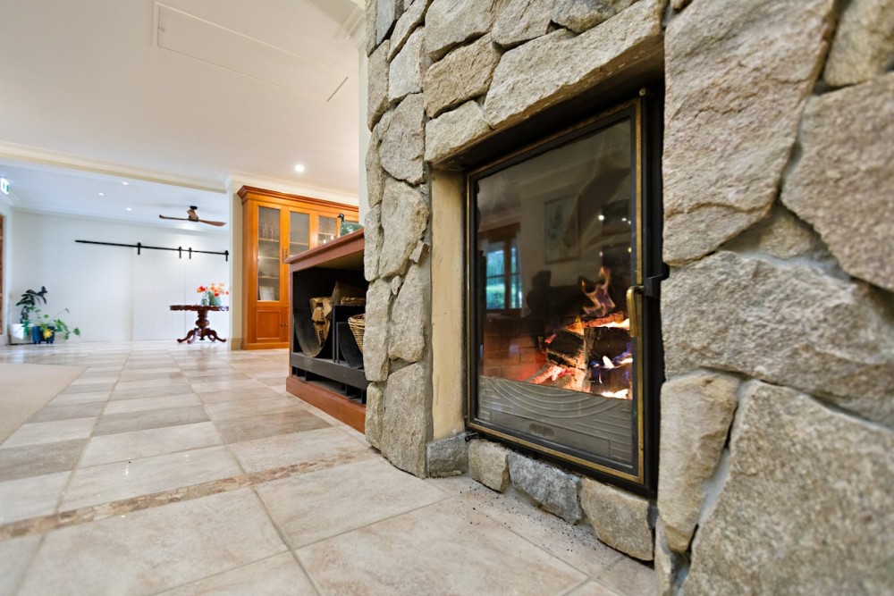 Twelve on Albert, Beechworth - Suites — photo 26