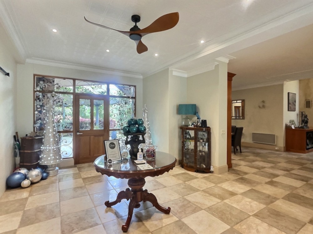 Twelve on Albert, Beechworth - Suites — photo 4