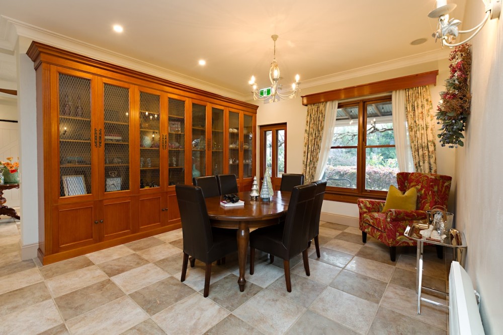 Twelve on Albert, Beechworth - Suites — photo 7