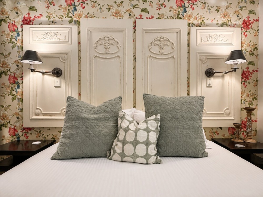 Twelve on Albert, Beechworth - Suites — photo 8