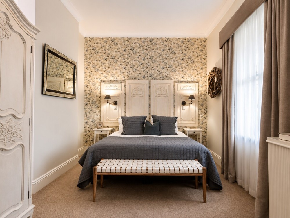 Twelve on Albert, Beechworth - Suites — photo 10