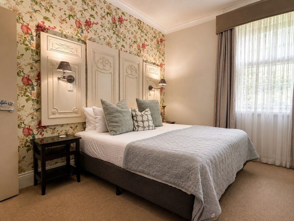 Twelve on Albert, Beechworth - Suites — photo 9