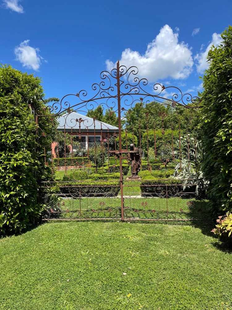 Twelve on Albert, Beechworth - Suites — photo 28