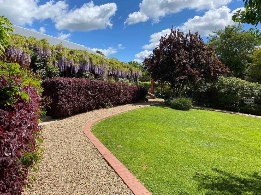 Twelve on Albert, Beechworth - Suites — photo 17