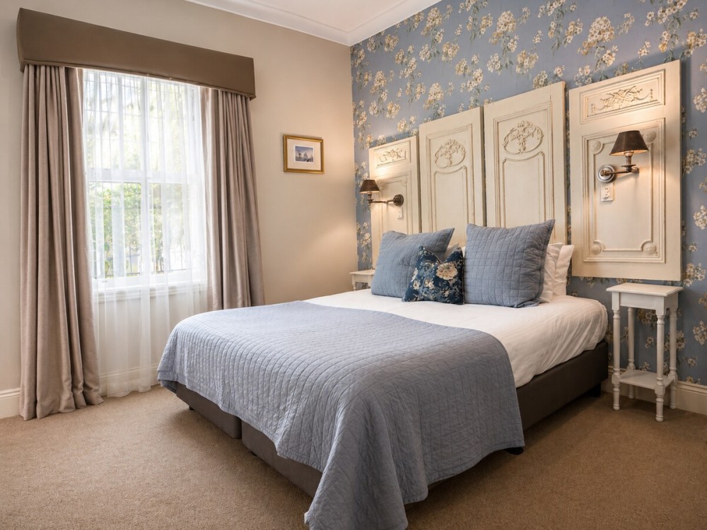 Twelve on Albert, Beechworth - Suites — photo 12