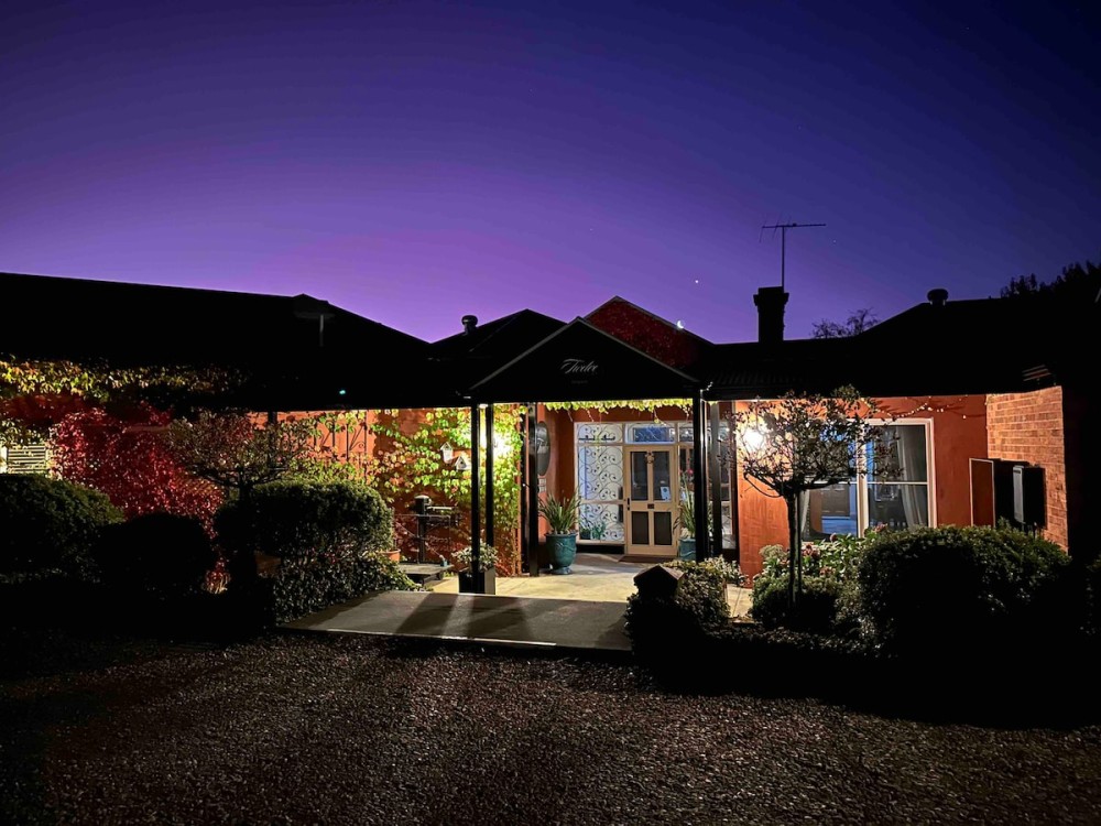 Twelve on Albert, Beechworth - Suites — photo 20