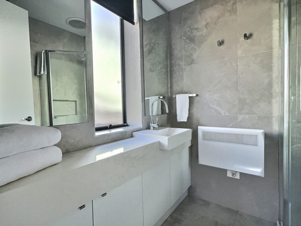 RAM alpine getaways — photo 10