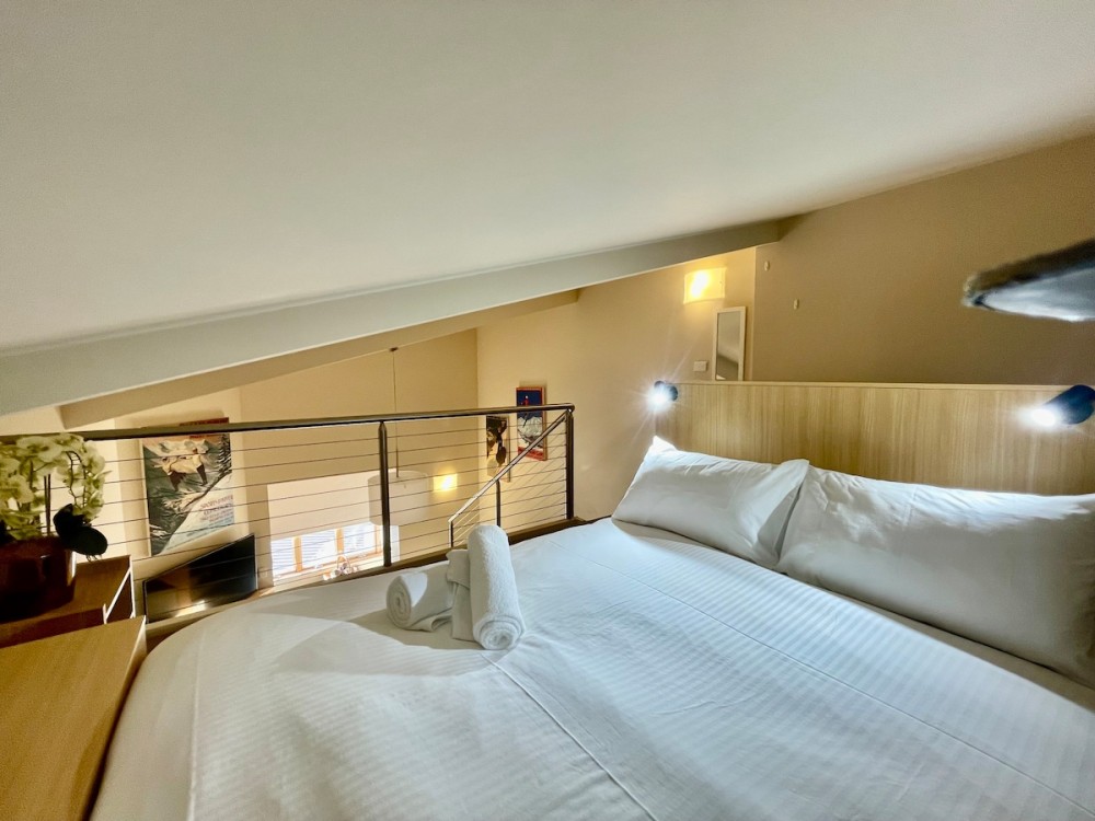 Chalet Hotham 12 — photo 5
