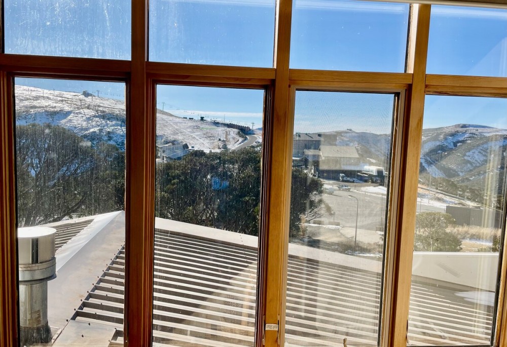 Chalet Hotham 12 — photo 10