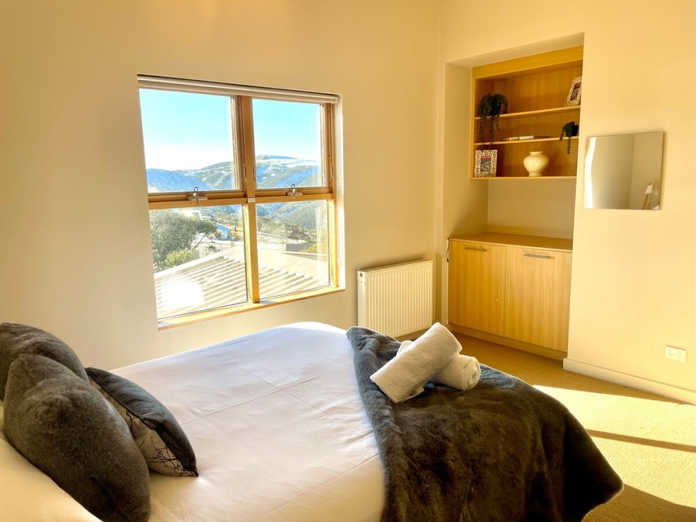 Chalet Hotham 12 — photo 4