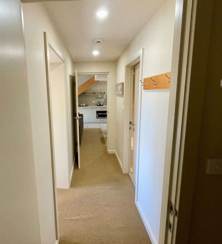 Chalet Hotham 12 — photo 6