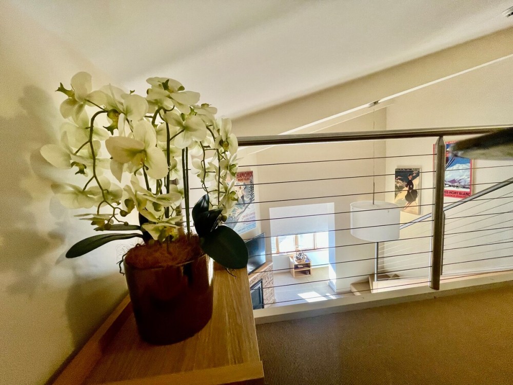 Chalet Hotham 12 — photo 8