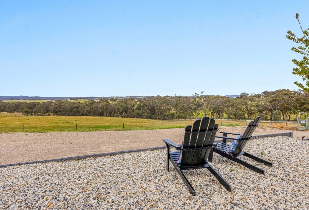 Mia Springs • Nature Oasis• Heathcote Wine Country — photo 19