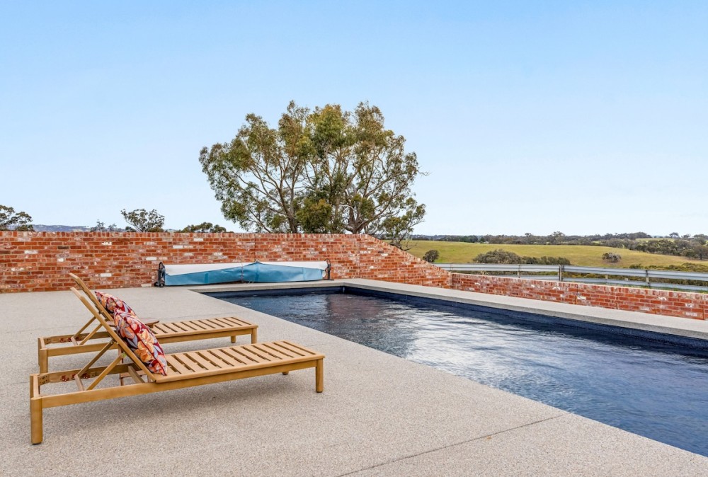 Mia Springs • Nature Oasis• Heathcote Wine Country — photo 15