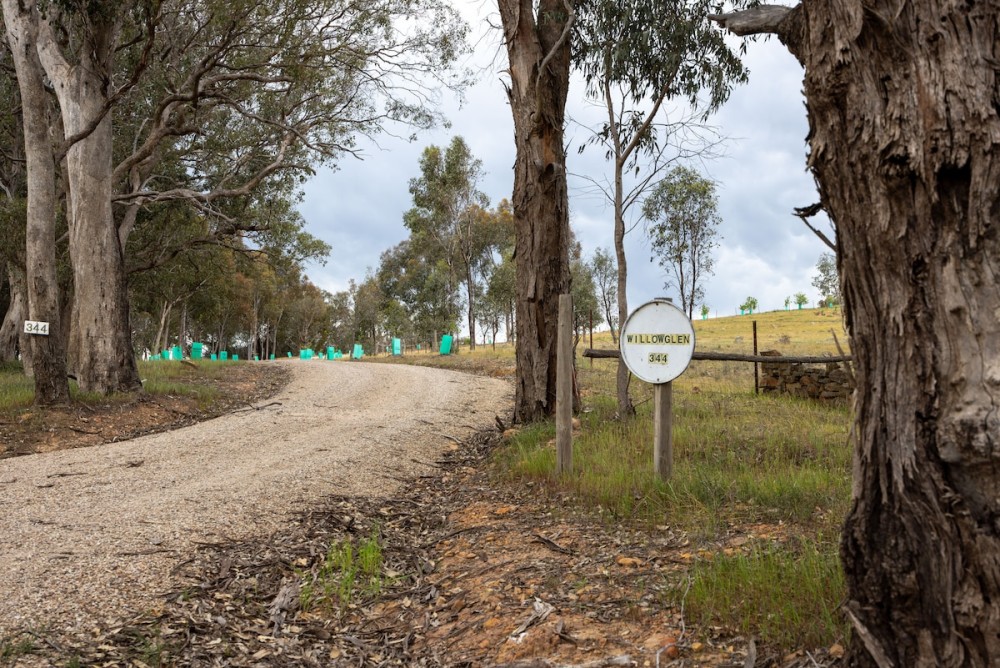 Mia Springs • Nature Oasis• Heathcote Wine Country — photo 28