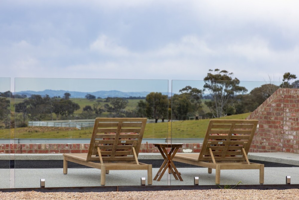 Mia Springs • Nature Oasis• Heathcote Wine Country — photo 25