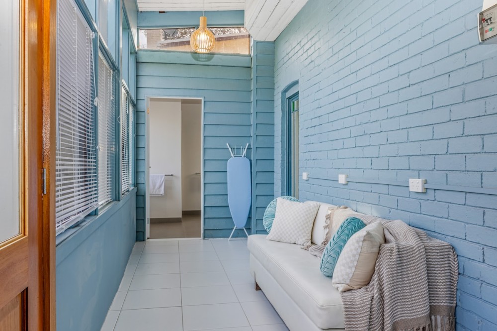 Bendigo Signature Accommodation on Vine — photo 24