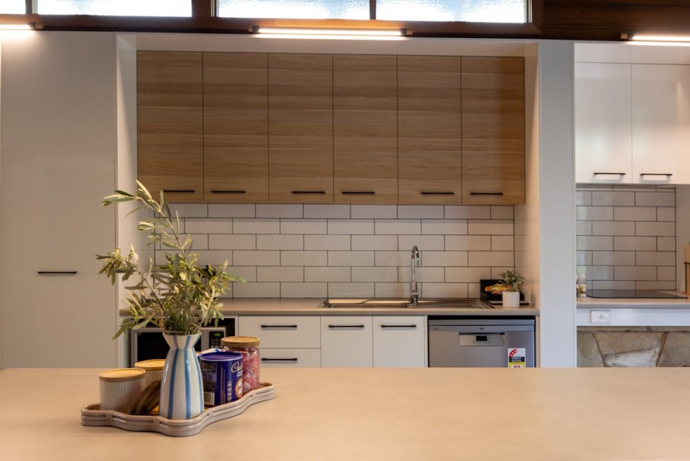 Bendigo Signature Accommodation on Vine — photo 7