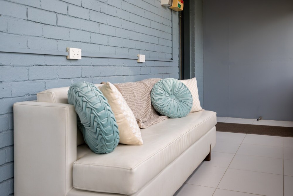 Bendigo Signature Accommodation on Vine — photo 23
