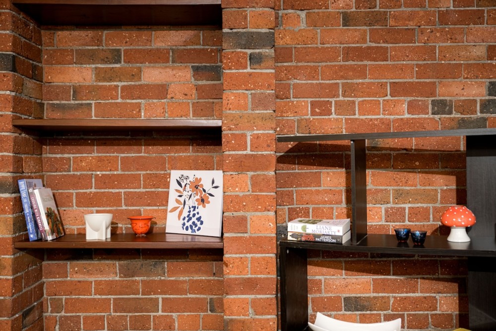 Bendigo Signature Accommodation on Vine — photo 25