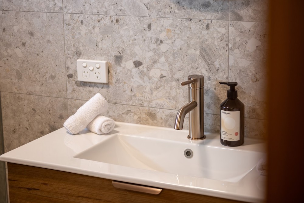 Bendigo Signature Accommodation Nabilla Crescent — photo 15