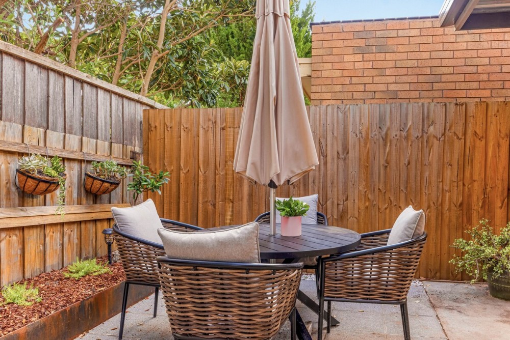 Bendigo Signature Accommodation Nabilla Crescent — photo 20