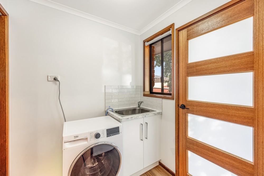 Bendigo Signature Accommodation Nabilla Crescent — photo 17
