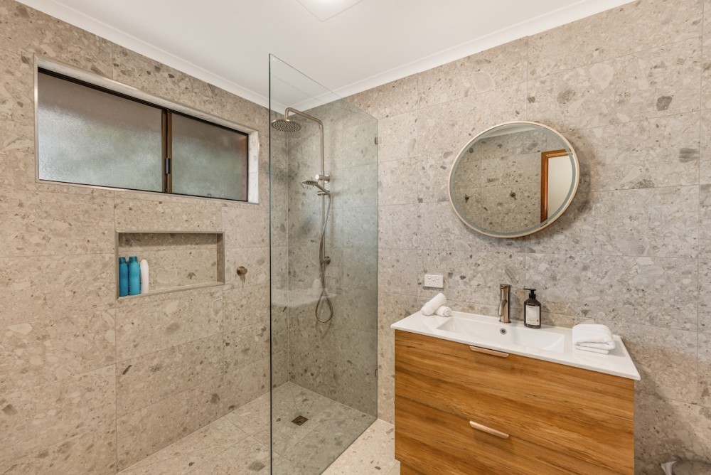 Bendigo Signature Accommodation Nabilla Crescent — photo 13