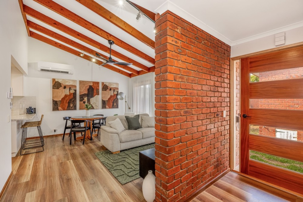 Bendigo Signature Accommodation Nabilla Crescent — photo 24
