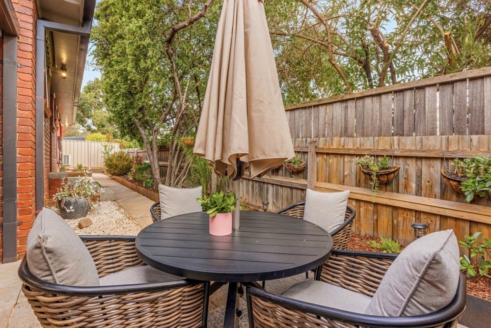Bendigo Signature Accommodation Nabilla Crescent — photo 21