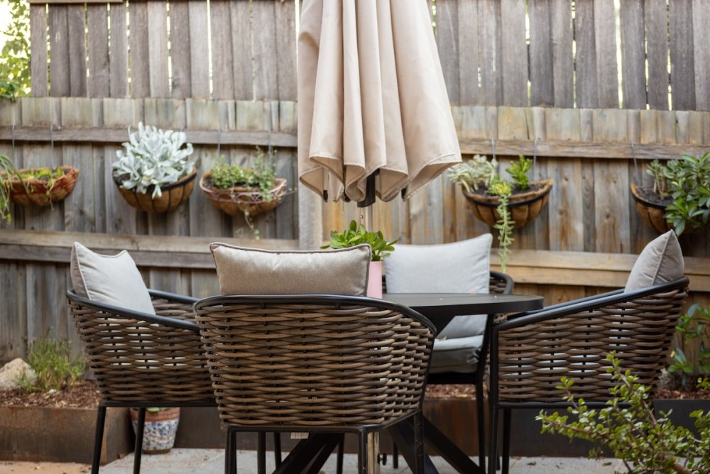 Bendigo Signature Accommodation Nabilla Crescent — photo 18