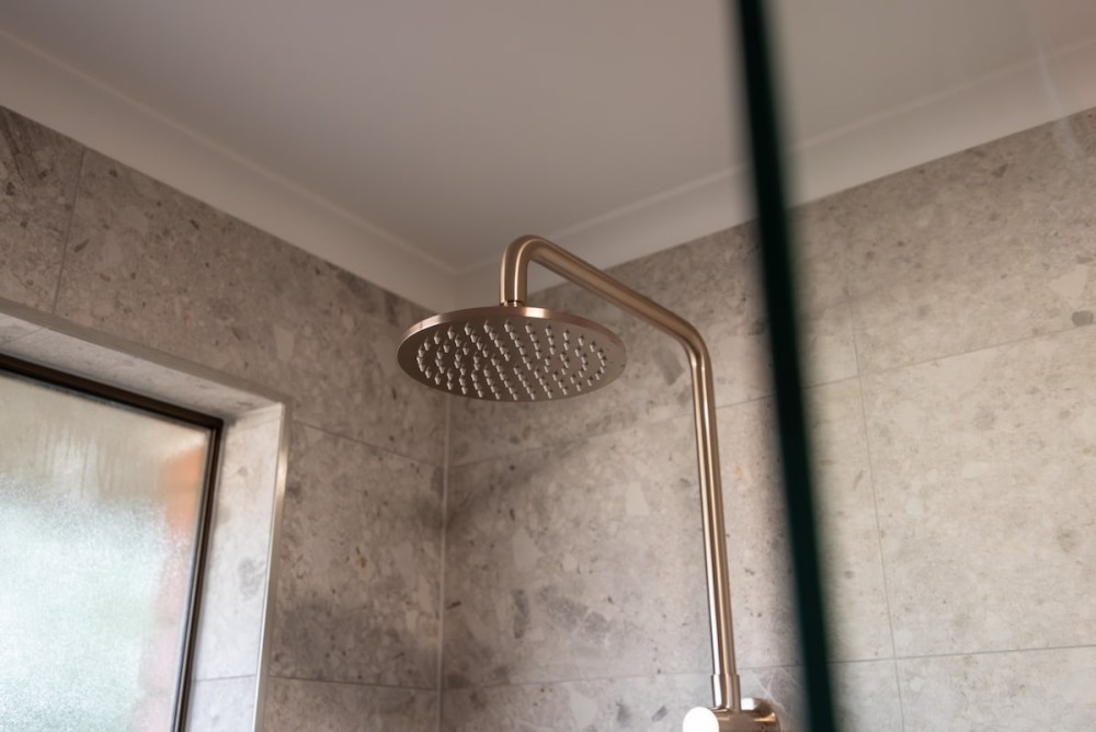 Bendigo Signature Accommodation Nabilla Crescent — photo 14