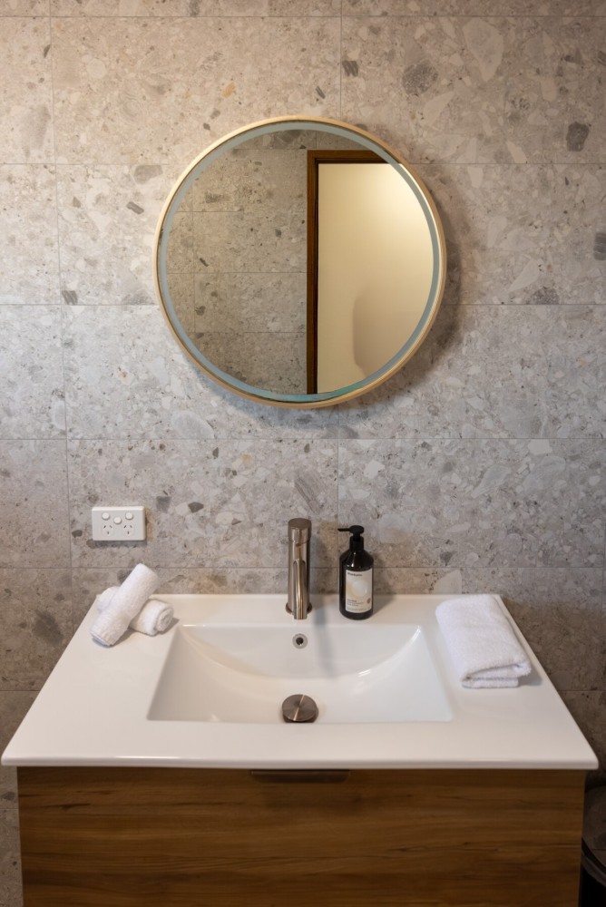 Bendigo Signature Accommodation Nabilla Crescent — photo 16