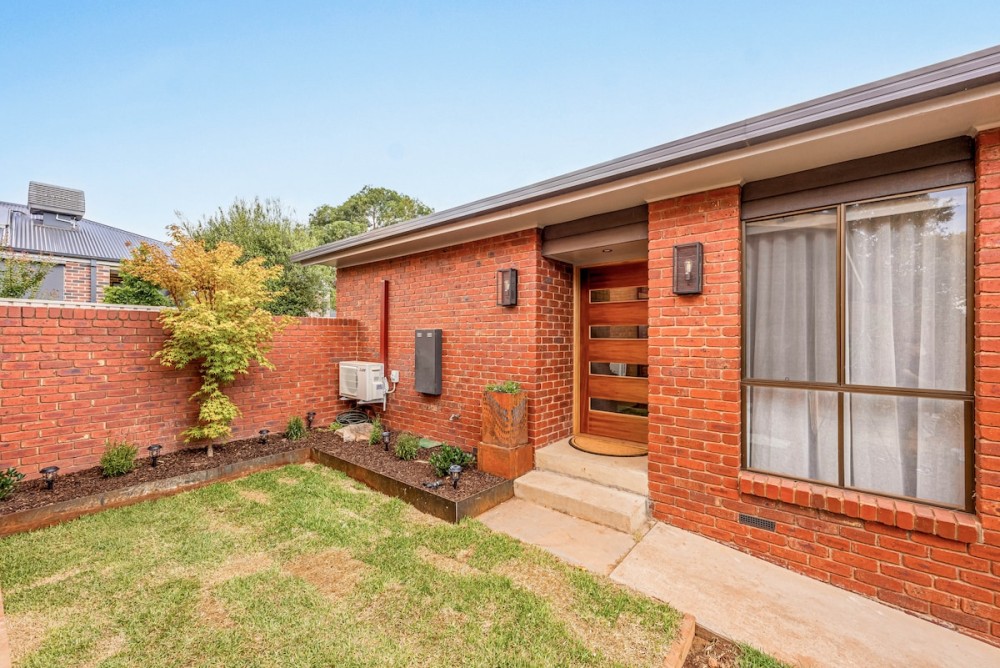 Bendigo Signature Accommodation Nabilla Crescent — photo 22