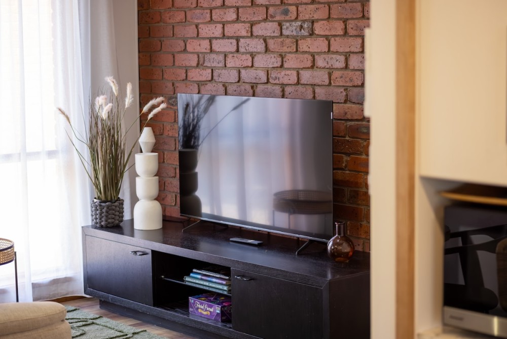 Bendigo Signature Accommodation Nabilla Crescent — photo 4